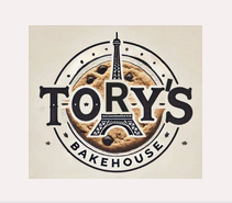 Tory's Bakehouse