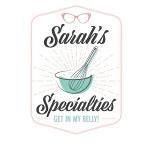 Sarah's Specialties