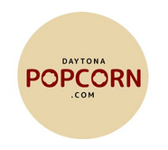 Wild N Crazy Gourmet Popcorn