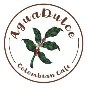 Aguadulce Colombian Cafe