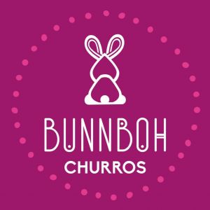 Bunnboh Churros