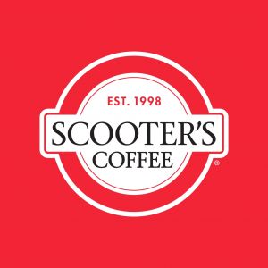 Scooter's Coffee