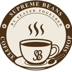 Supreme Beans Coffee Shop