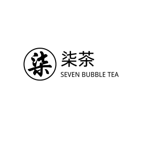 Seven Bubble Tea