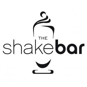 Shake Bar