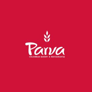 Parva Colombian Bakery