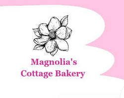 Magnolia's Cottage Bakery