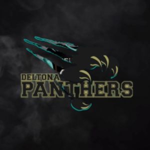 Deltona Panthers Youth Football and Cheerleading