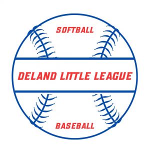 Deland Little League