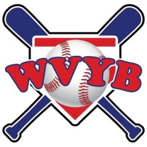 West Volusia Youth Baseball