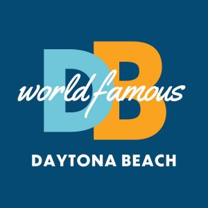 City of Daytona Beach Parks and Recreation