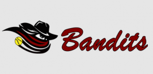 Bandits Softball Travel Team