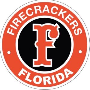 Firecrackers Yeary 06 07