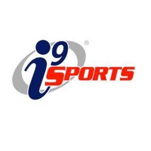 i9 Sports