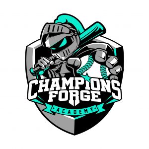 Champions Forge Academy