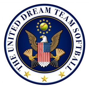 United Dream Team Softball