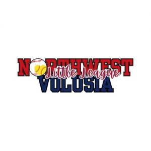 Northwest Volusia Little League
