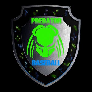 Predator Baseball