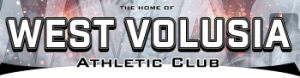 West Volusia Athletic Club