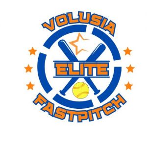 Volusia Elite Fastpitch