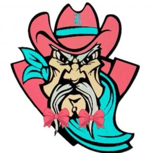 Florida Lady Renegades