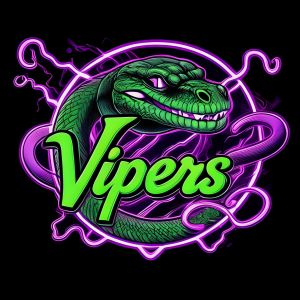 CF Vipers