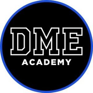 DME Academy