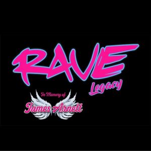 Rave Legacy