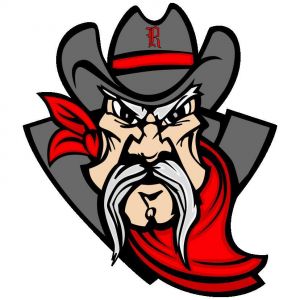 Florida Renegades Travel Baseball