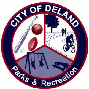 City of Deland Youth Sports Leagues