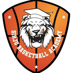 Sirju Basketball Academy