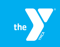 Volusia Flagler Family YMCA