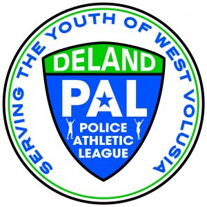 DeLand Police Athletic League