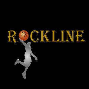 Rockline Basketball Academy