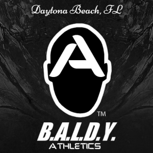 BALDY Athletics
