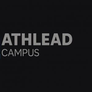ATHLEAD Campus
