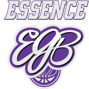 Essence Girls Basketball