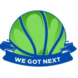 We Got Next Sports Academy
