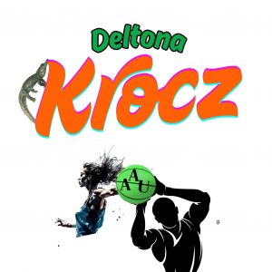 Deltona Krocz