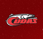 New Symrna Area Youth Football Association Cudas