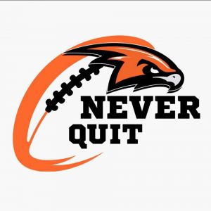 Port Orange Hawks Youth Football and Cheer Association