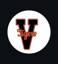 Volusia Tigers Football and Cheer
