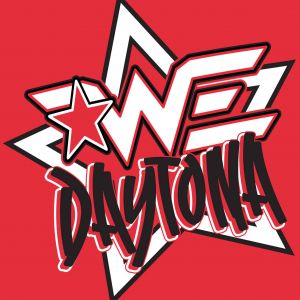 Woodlands Elite Daytona