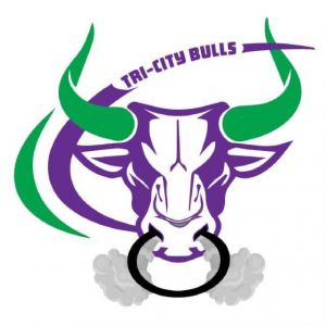 Tri-City Bulls
