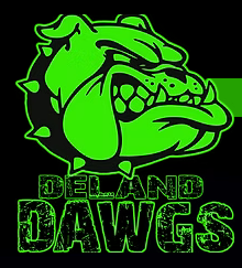 DeLand Dawgs
