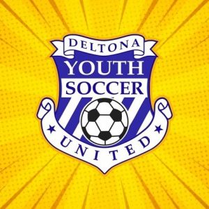 Deltona Youth Soccer Club
