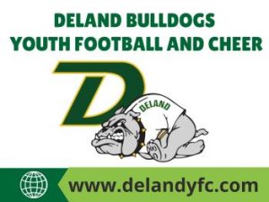 DeLand Bulldogs