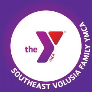 Southeast Volusia Family YMCA