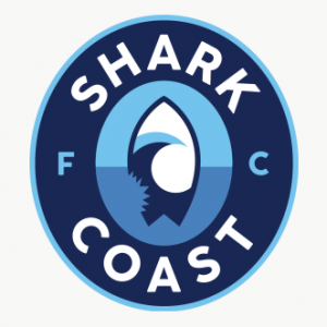 Shark Coast FC