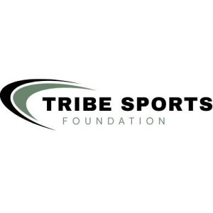 Tribe Sports Foundation